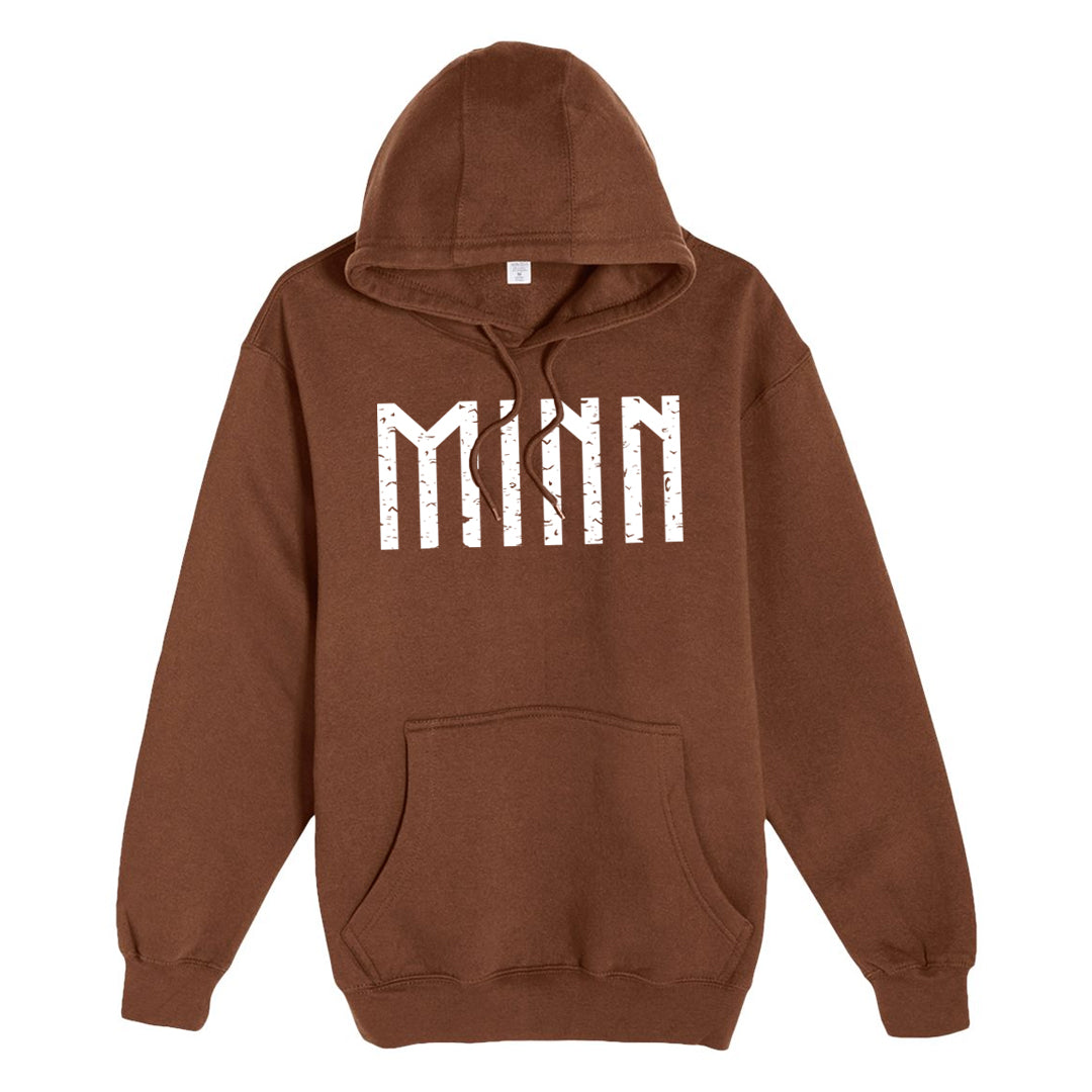 Birch Hoodie