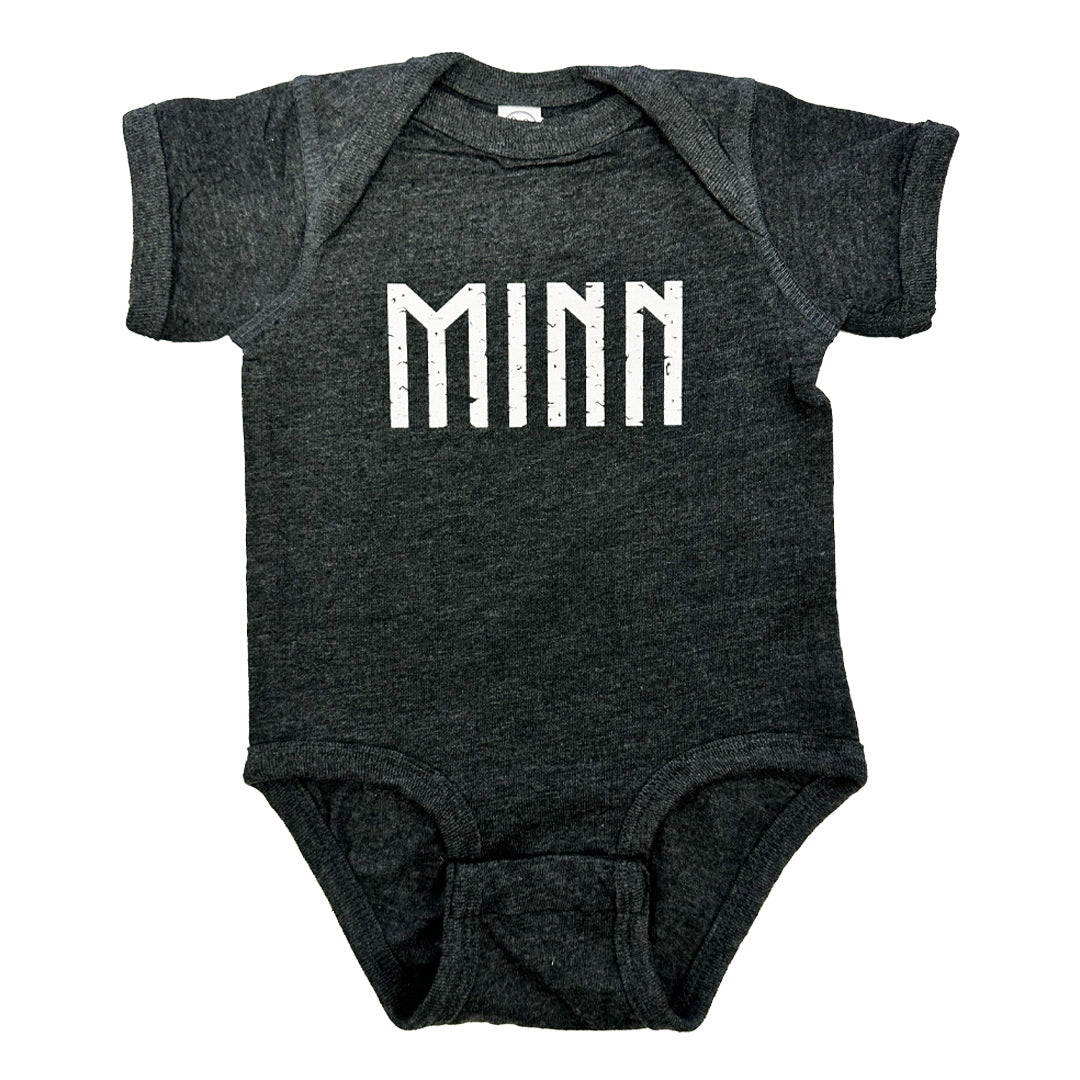Birch Onesie