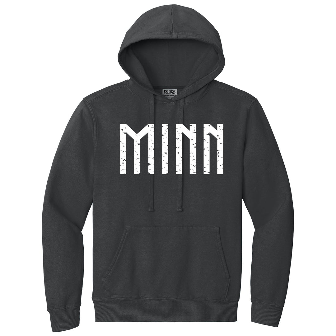 Birch Premium Hoodie