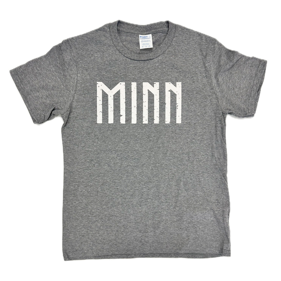 Birch Tee - Youth