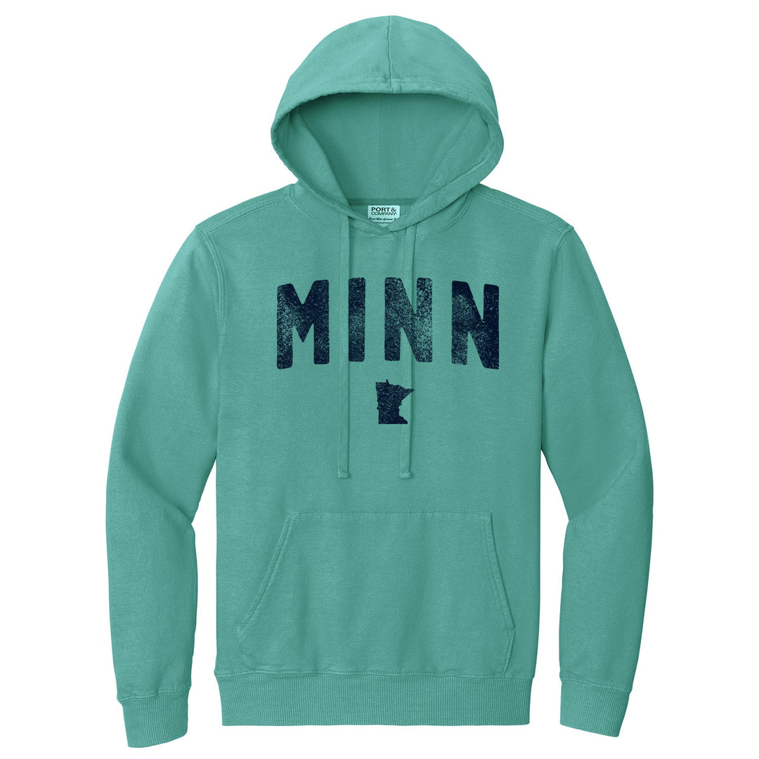 Cabin Premium Hoodie