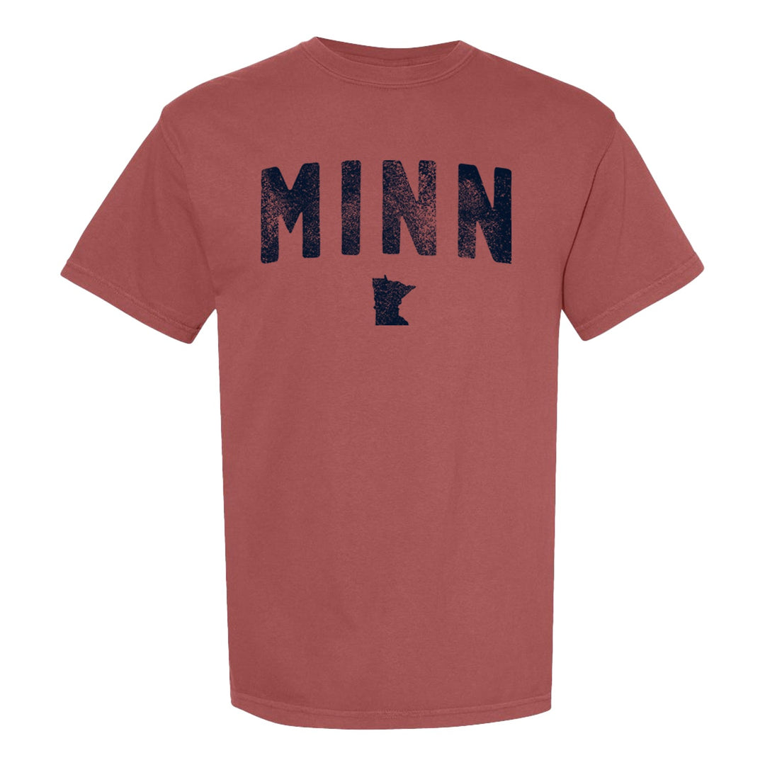 Cabin Premium Tee