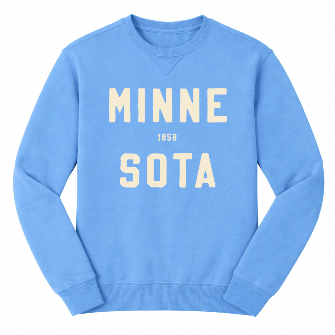 Hoodie – 218 Clothing + Gift