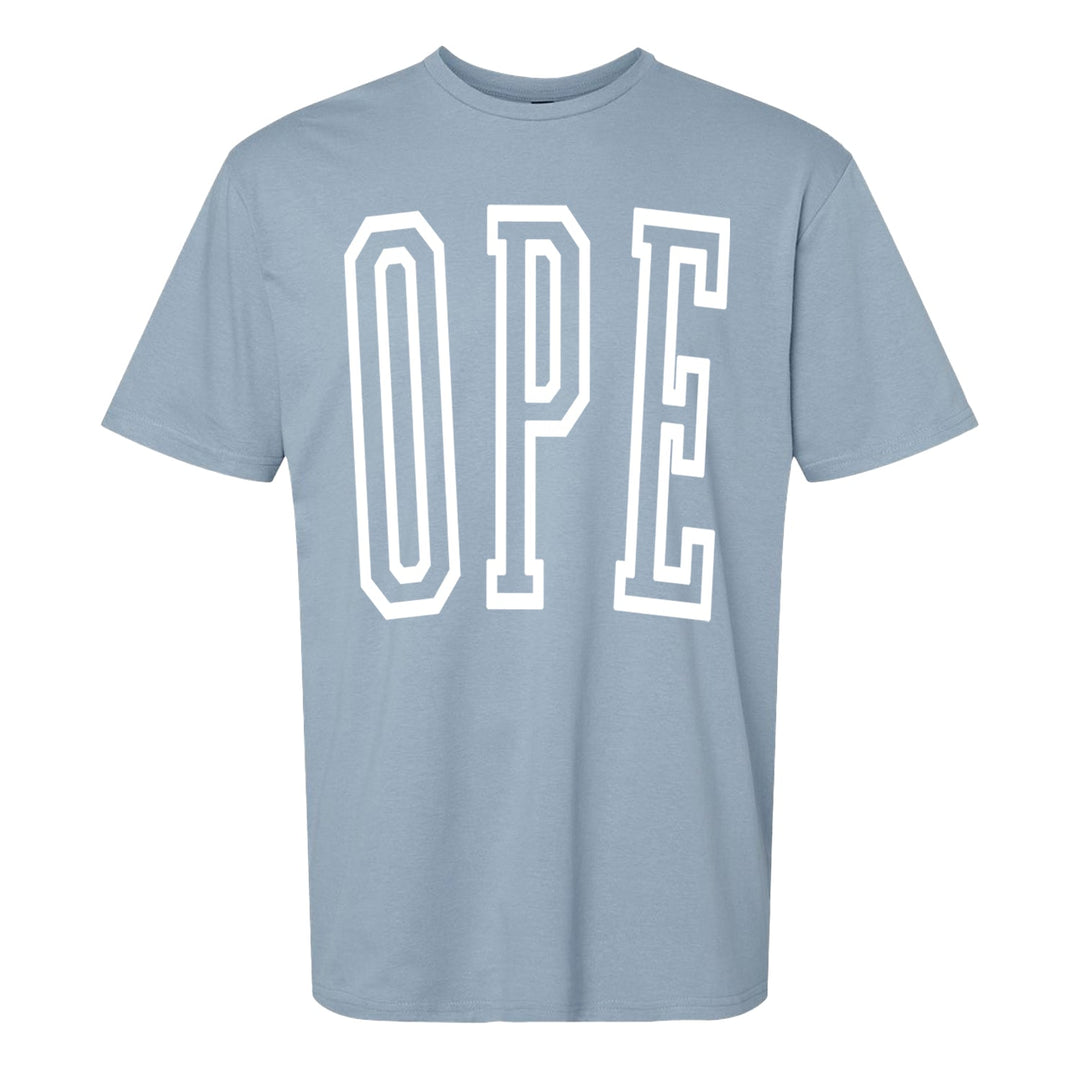 OPE Tee