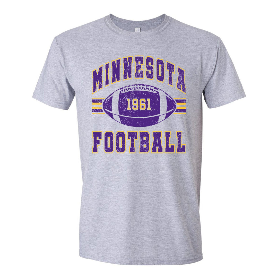 Pick Six Tee