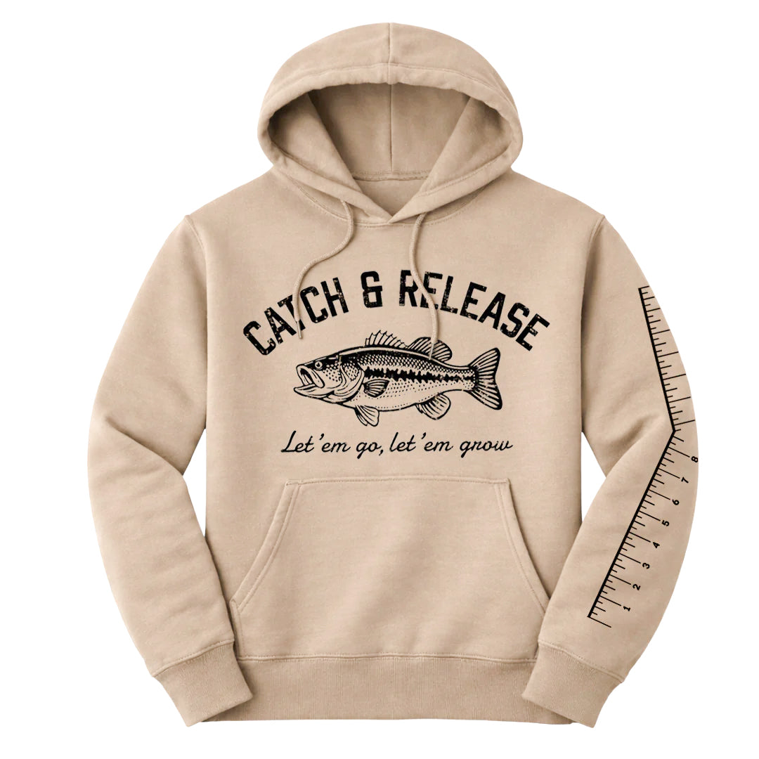 hoodie – 218 Clothing + Gift