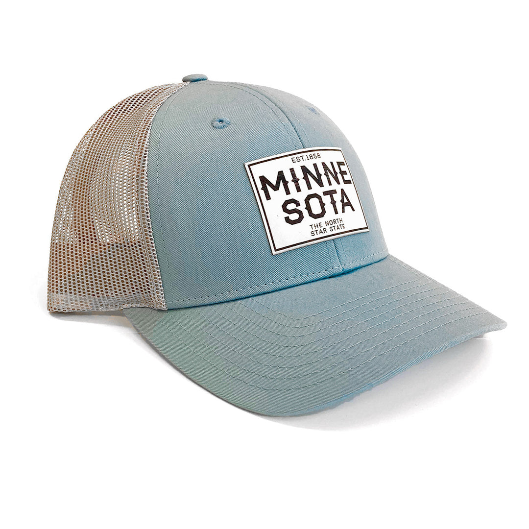 North Star Snapback