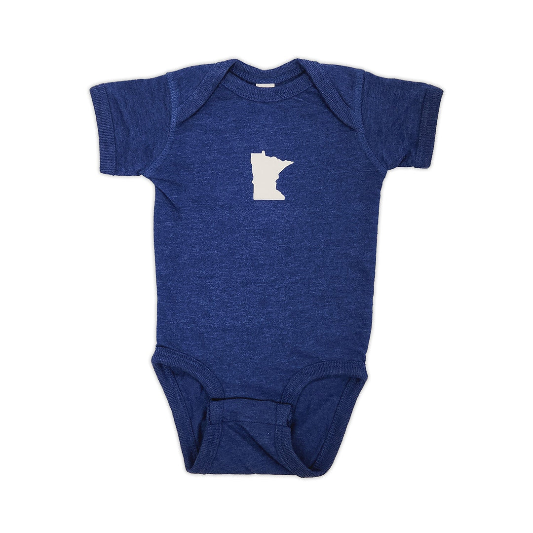 Aspen Onesie
