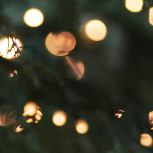 Cozy Night In Christmas gift ideas