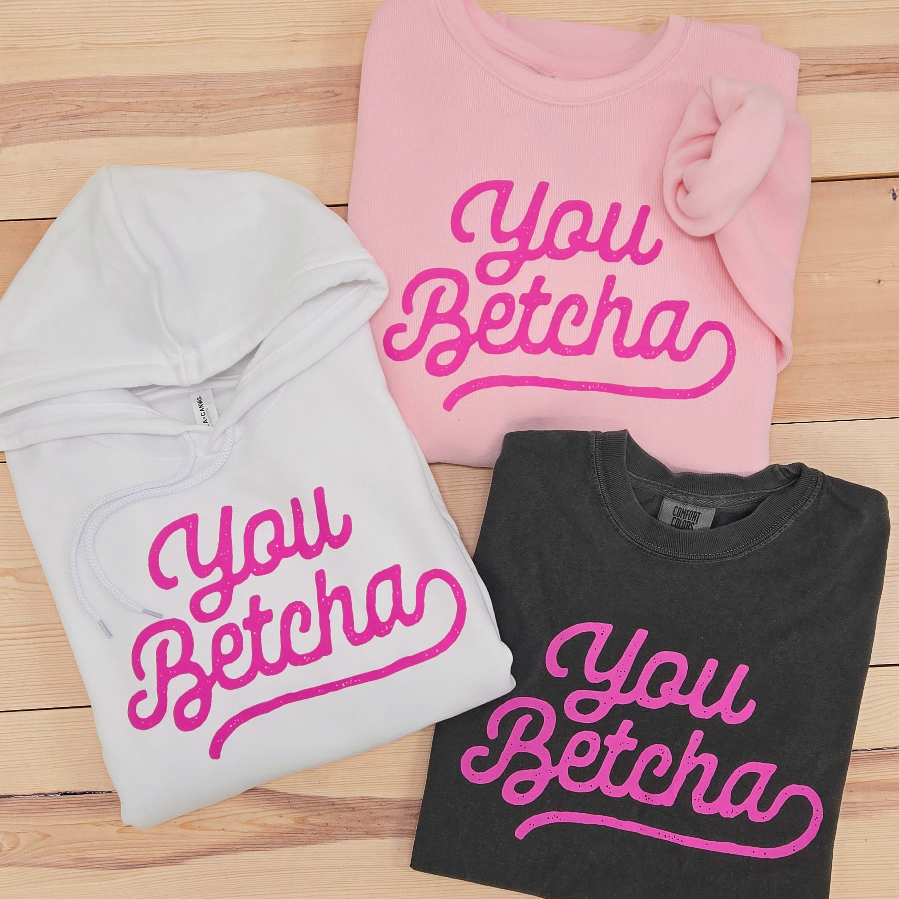 ALL WOMENS
