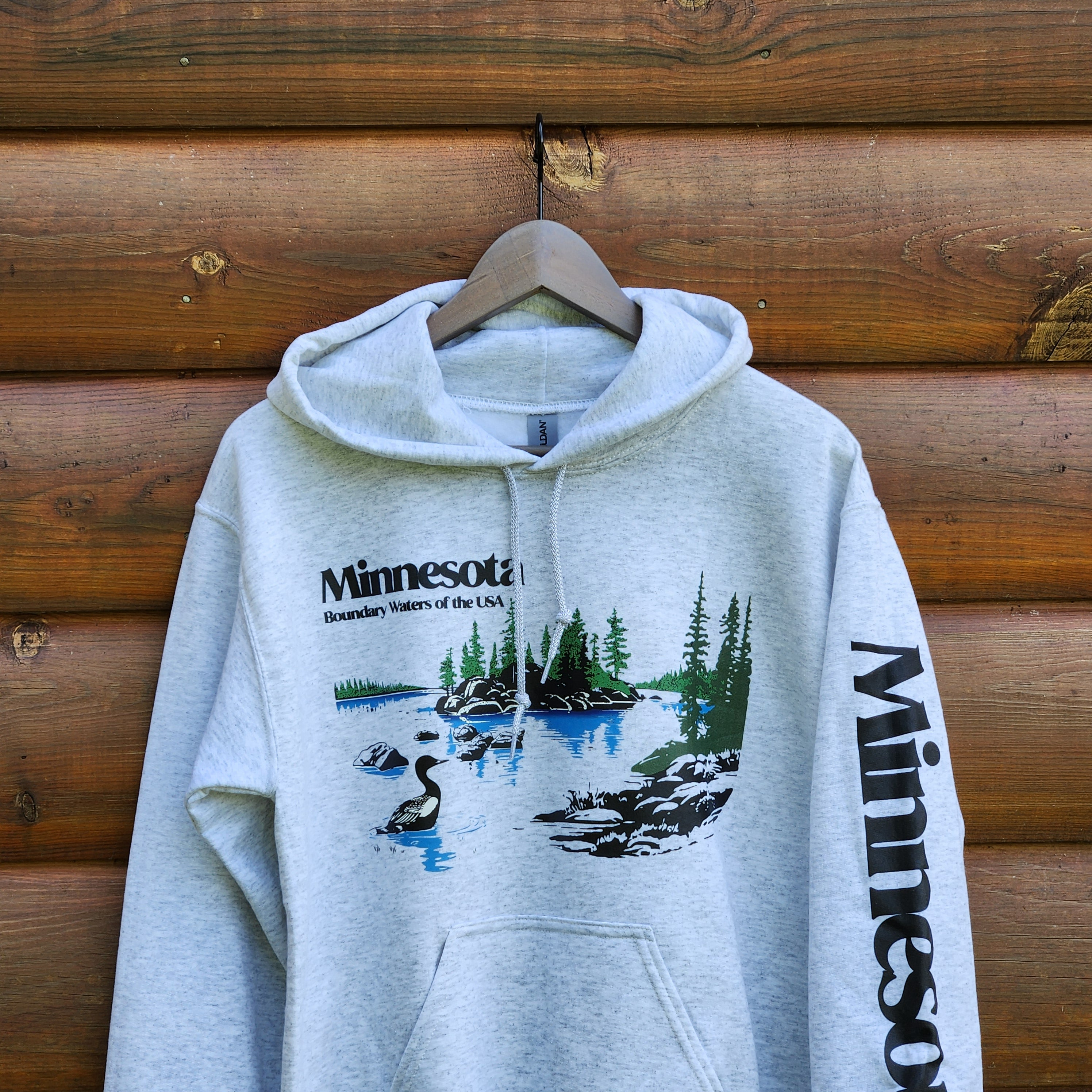 ALL MEN'S / UNISEX