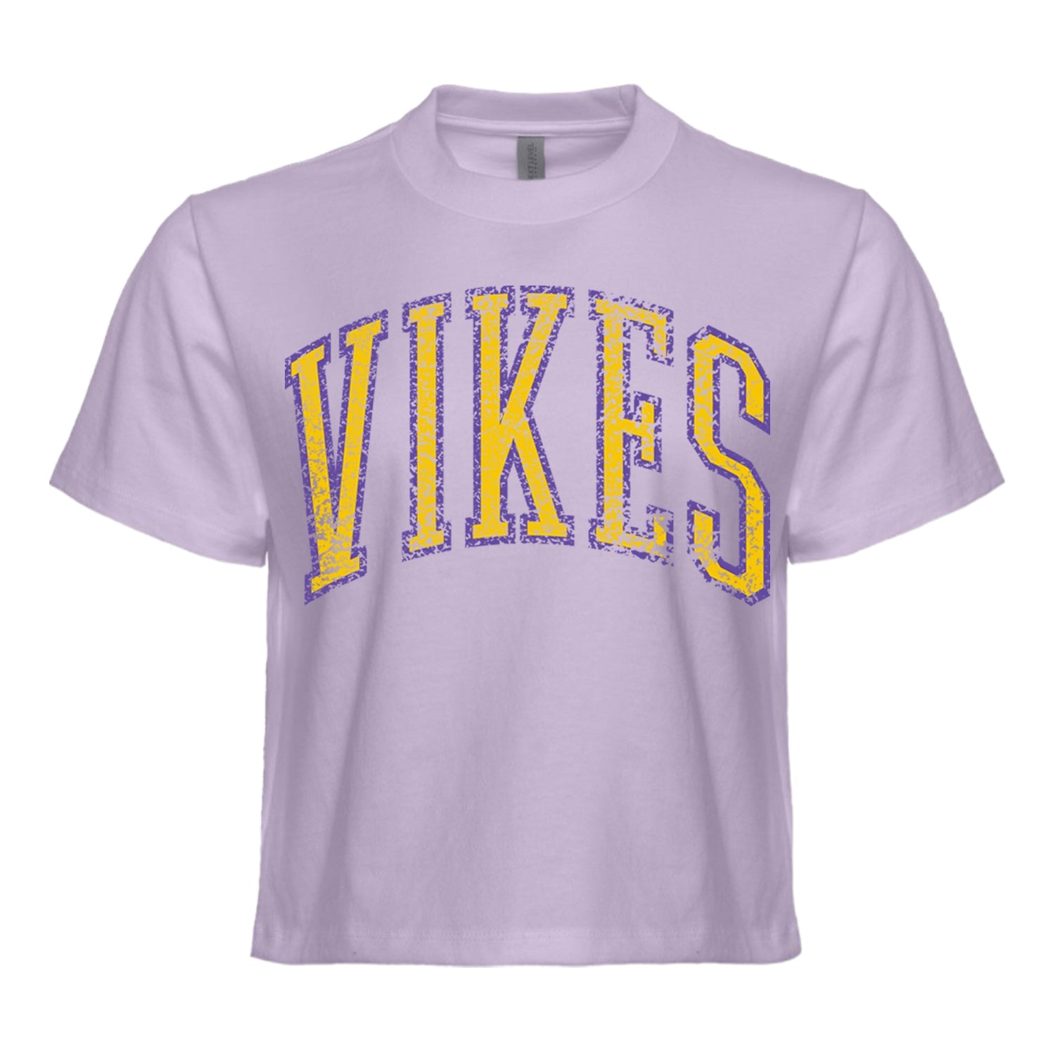 WOMEN'S