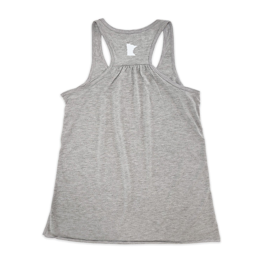 10K Lakes Tank - Women's