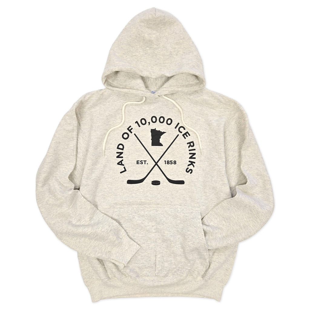 hoodie – 218 Clothing + Gift