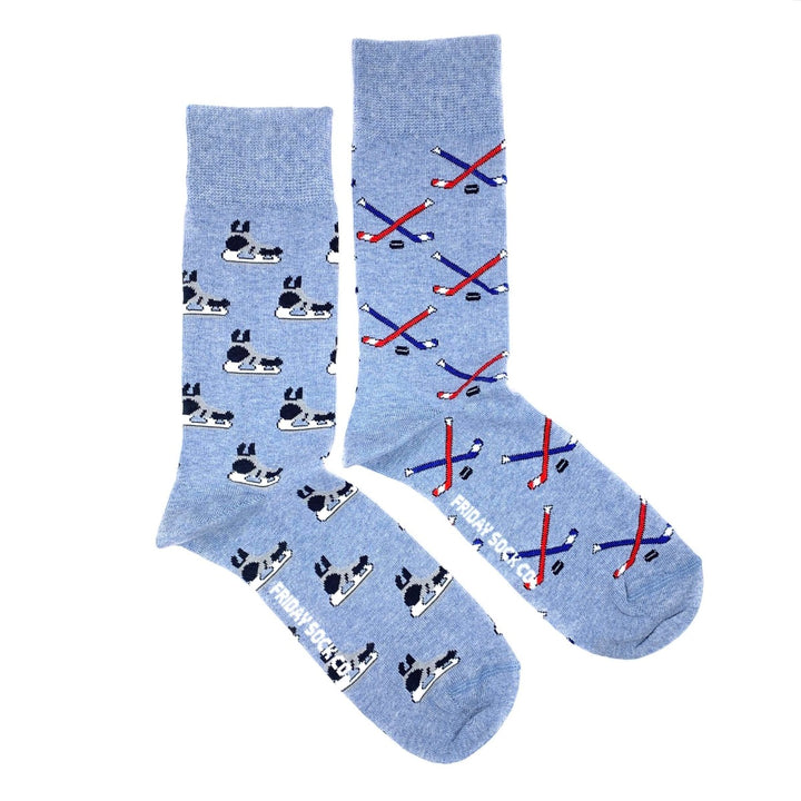 Hockey Socks
