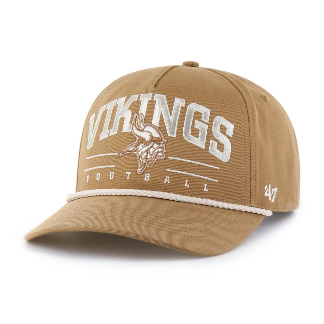 AnnonceMinnesota Vikings Chapeau - Chapeaux Vikings AnnonceMinnesota Vikings Chapeau - Chapeaux Vikings