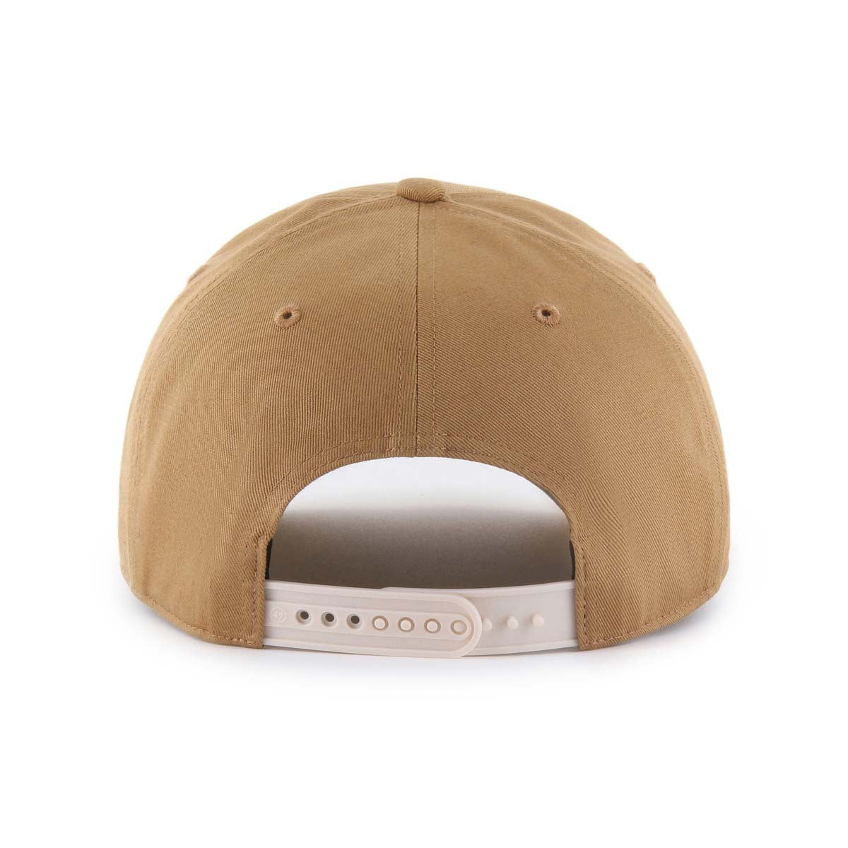 Minnesota Vikings Roscoe Rope Adjustable Hat – 218 Clothing + Gift