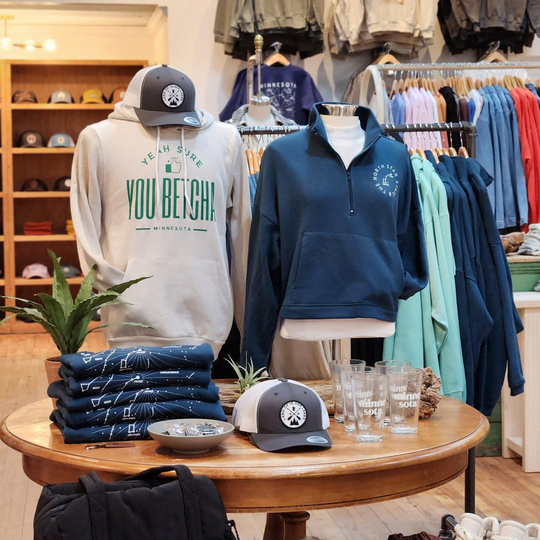 Polaris Half Zip - Teal - Women's