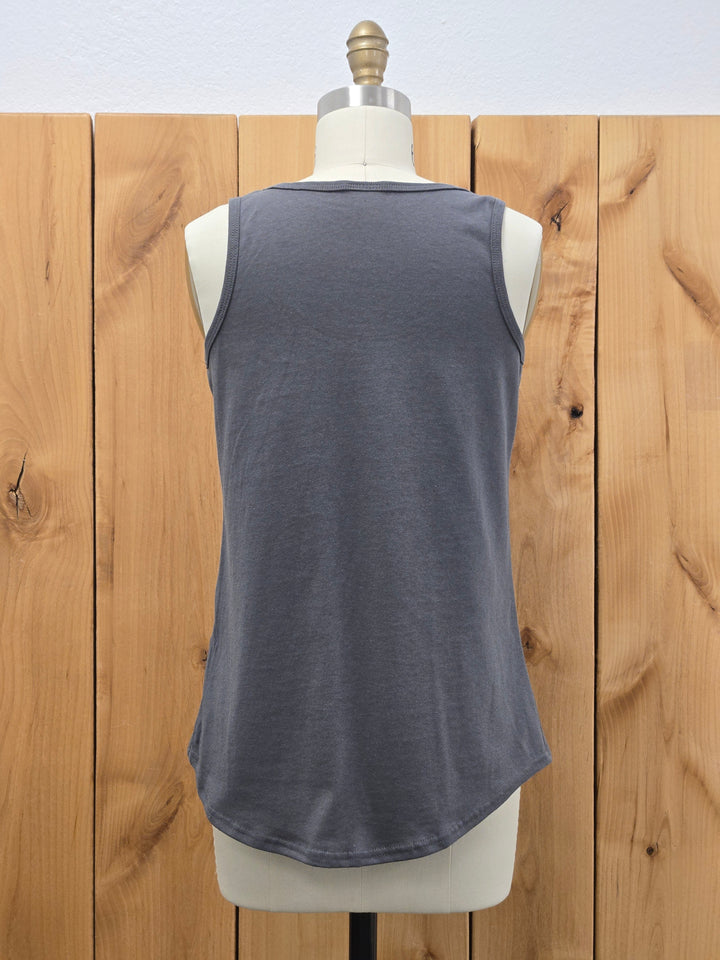 Hometown Bemidji Tank - Women's