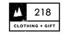 218 Clothing + Gift - Minnesota Clothing, Gifts, and Home.