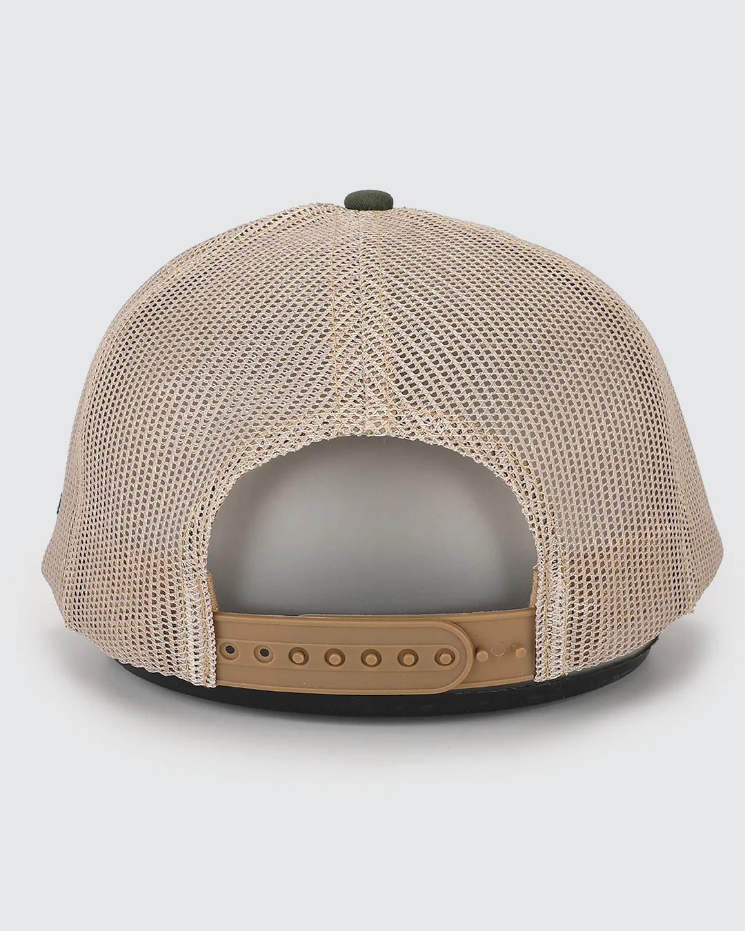 Bait & Tackle Trucker Hat