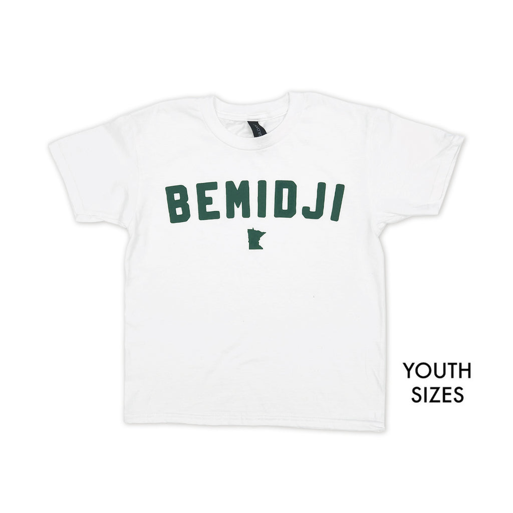 BE:FIRST　BESTY ONLY LIMITED T-shirt　BMSG ミュージシャン BE:FIRST BESTY ONLY LIMITED T-shirt BMSG BE