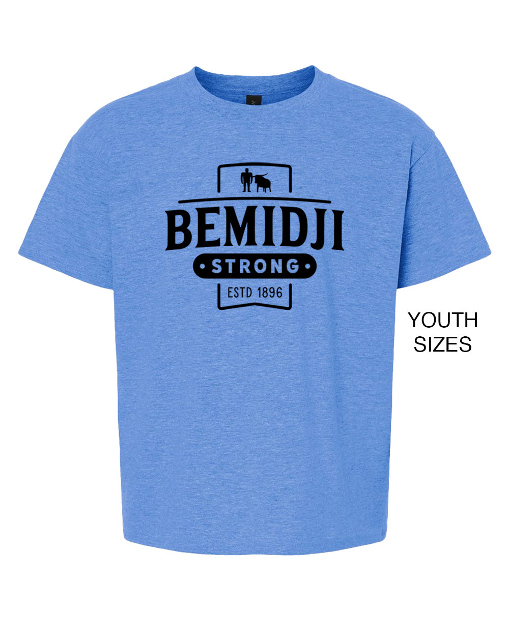 BE:FIRST　BESTY ONLY LIMITED T-shirt　BMSG 2:BE BE:FIRST DOME TOUR Tシャツ BESTY LIMITED – BMSG