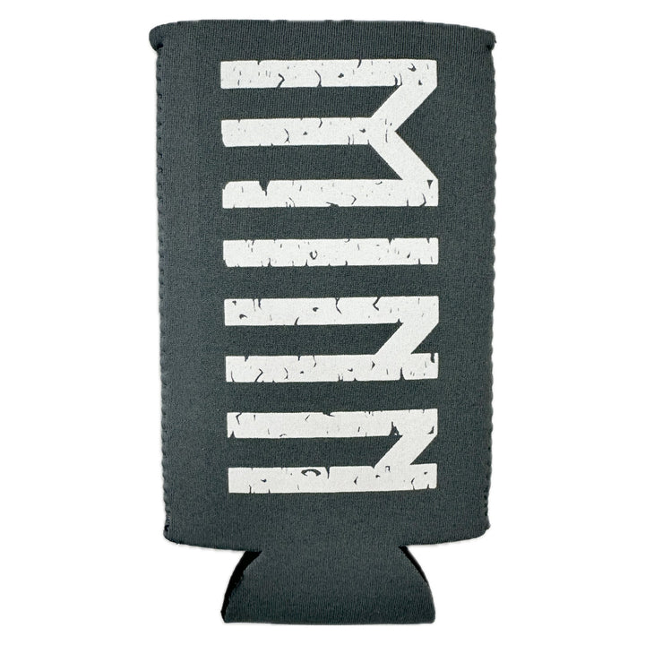 Birch Can Cooler