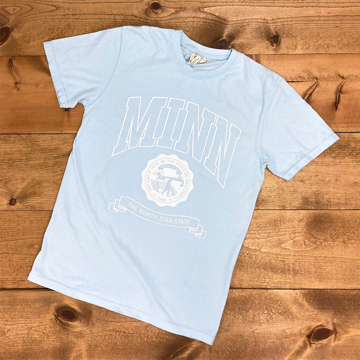 DEAL OF THE DAY - Icy MINN Tee