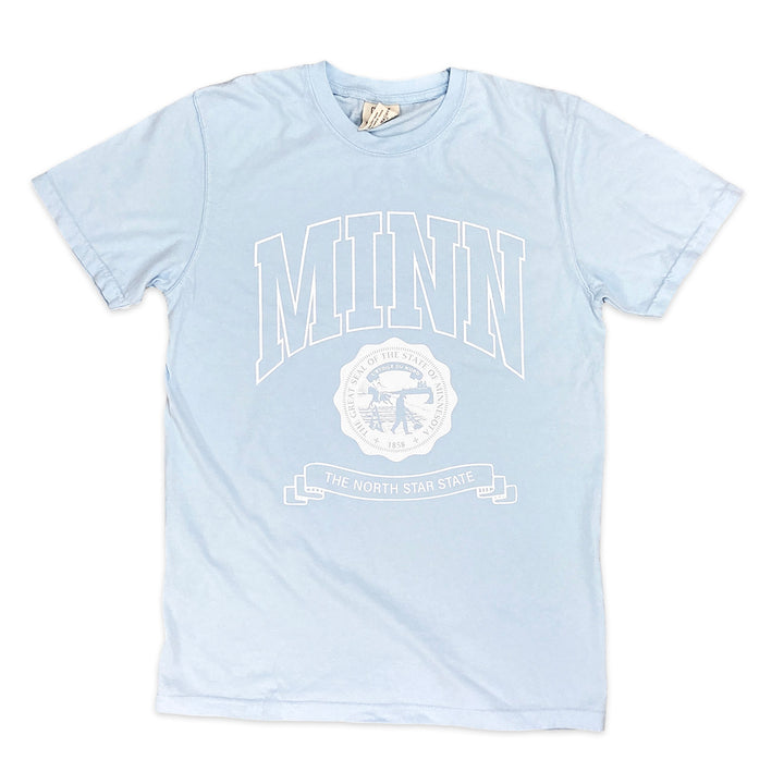 DEAL OF THE DAY - Icy MINN Tee