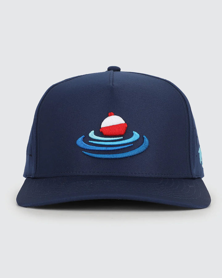 Bobby Hat