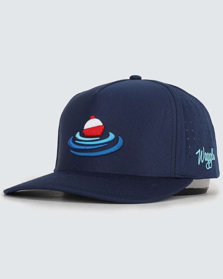 Bobby Hat