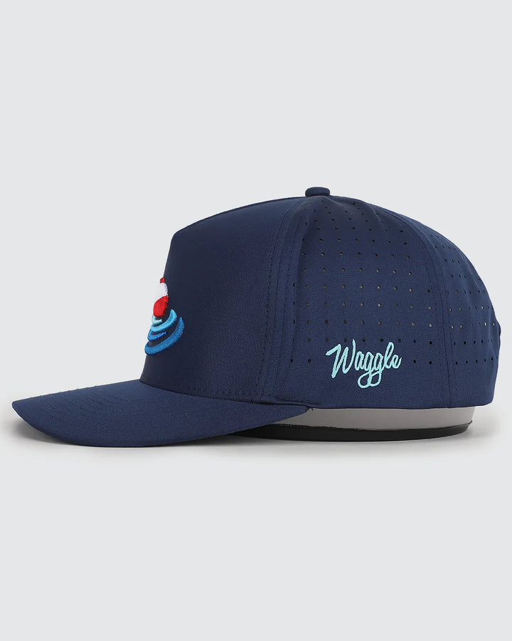 Bobby Hat