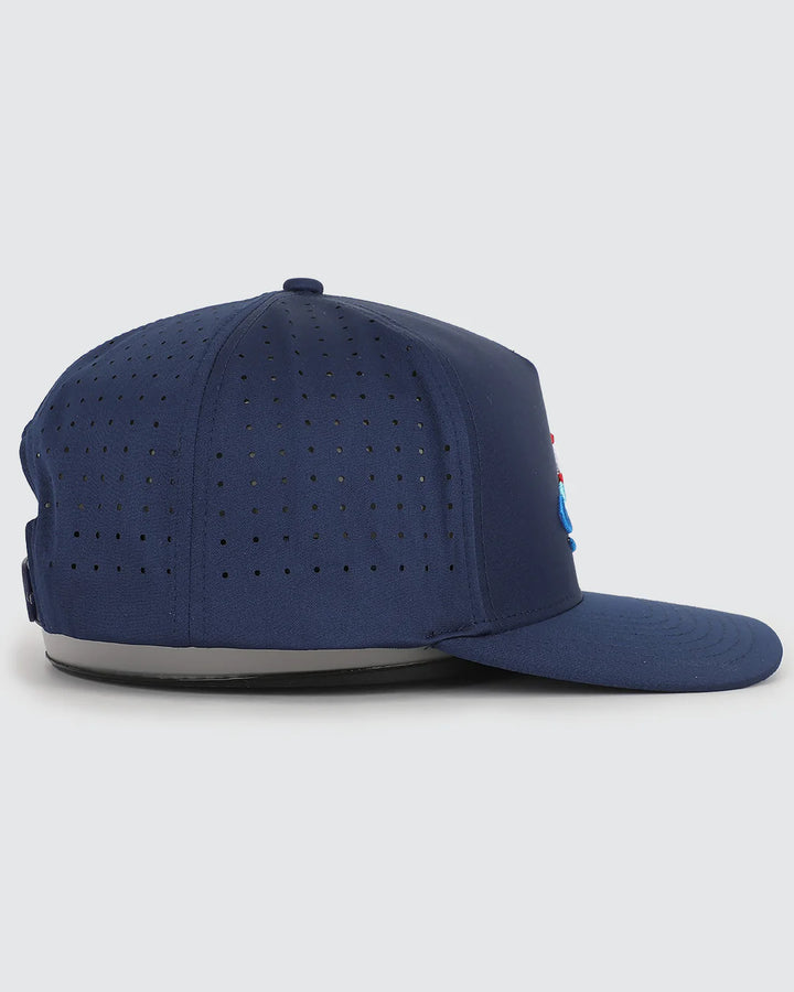 Bobby Hat