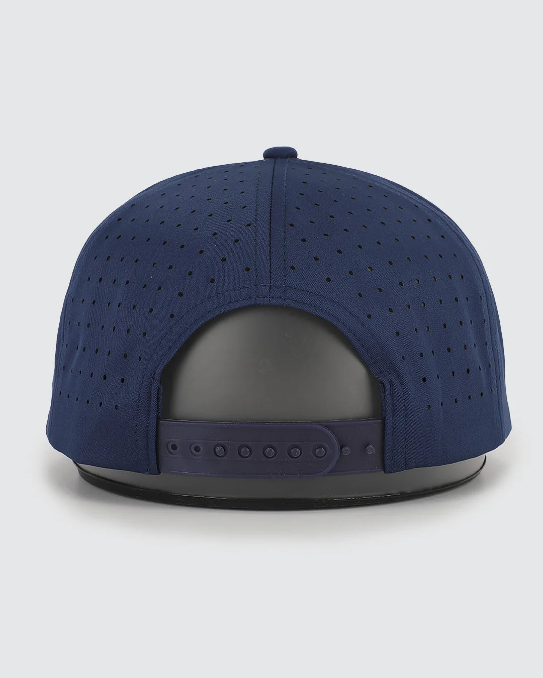 Bobby Hat