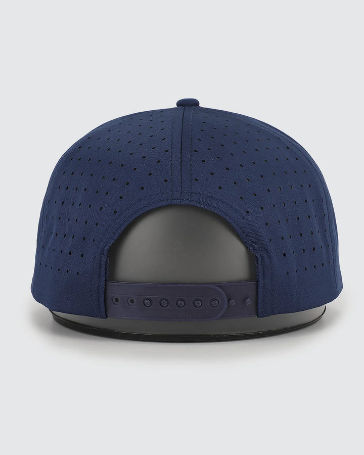 Bobby Hat