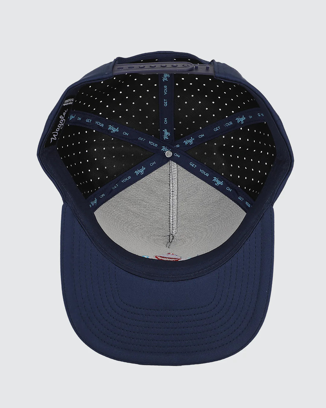 Bobby Hat