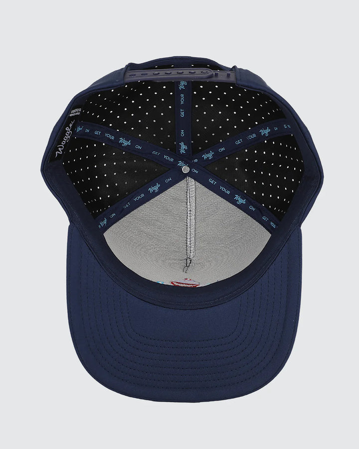 Bobby Hat