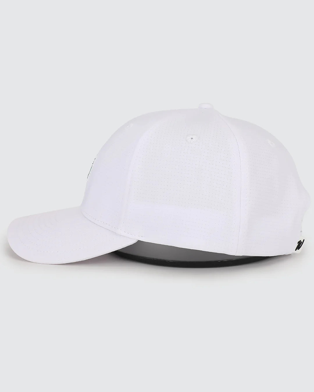 Buckets Performance Hat