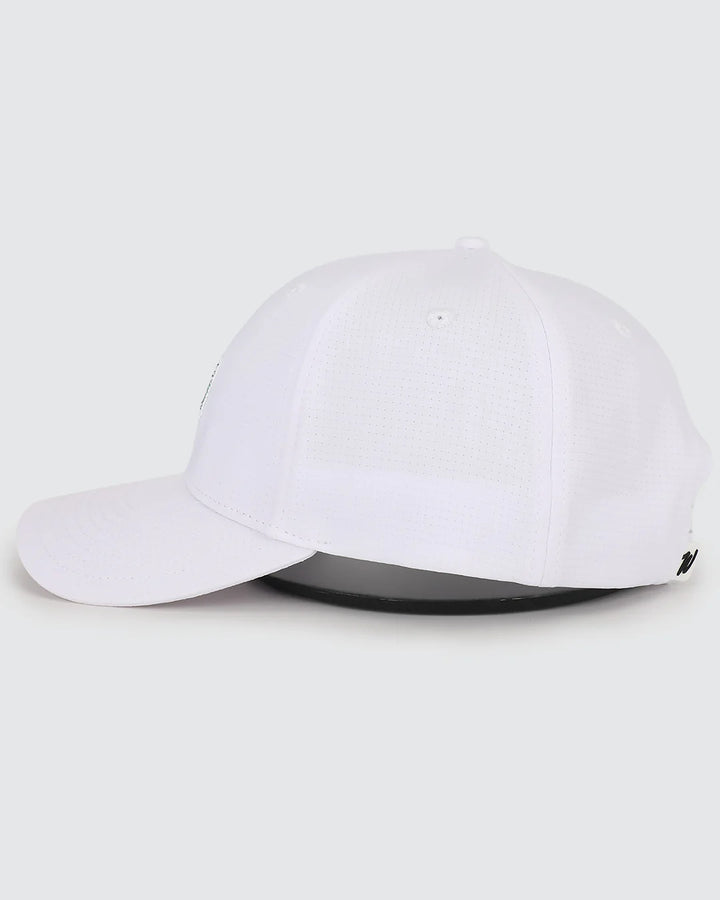 Buckets Performance Hat