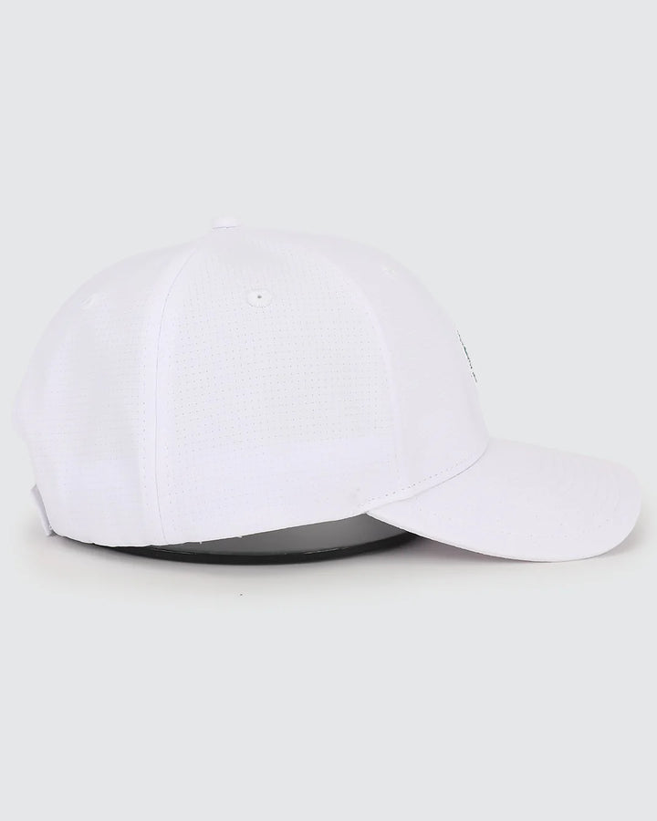 Buckets Performance Hat