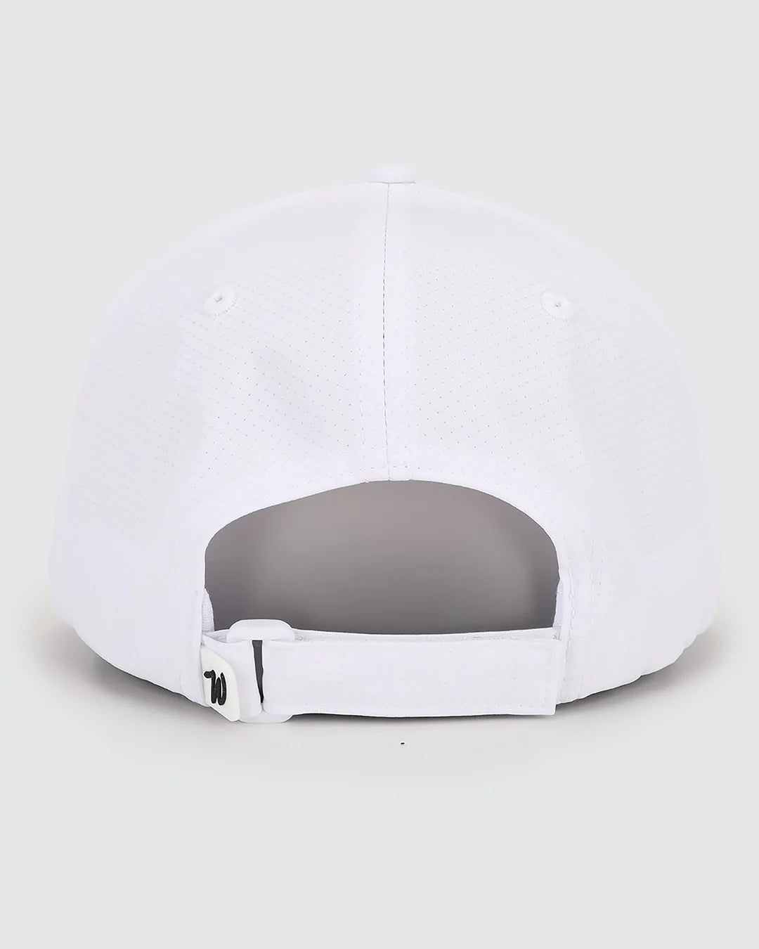 Buckets Performance Hat
