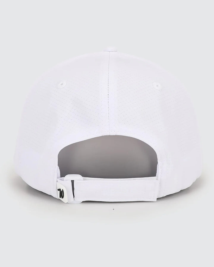 Buckets Performance Hat