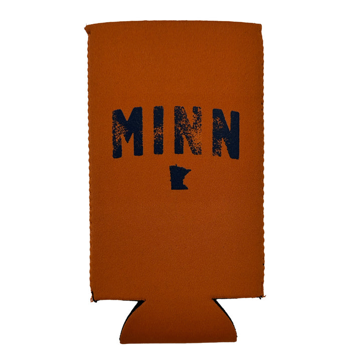 Cabin Can Cooler
