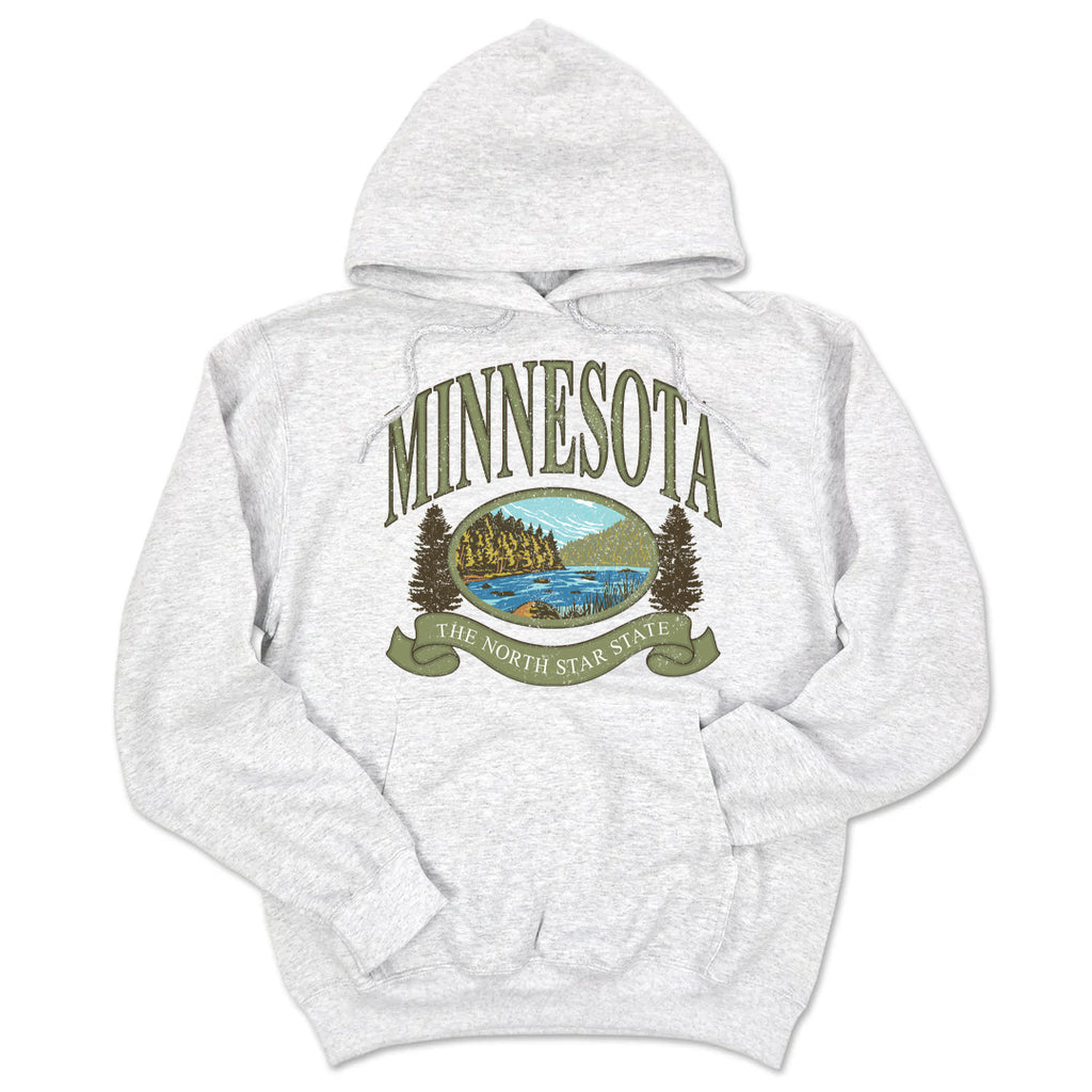 ClassicHoodie_1024x1024.jpg?v=