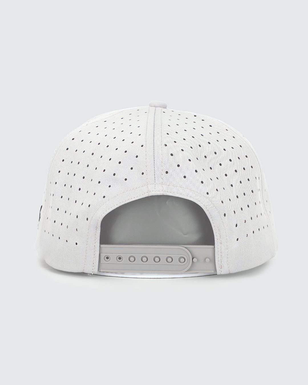 Decoy Snapback