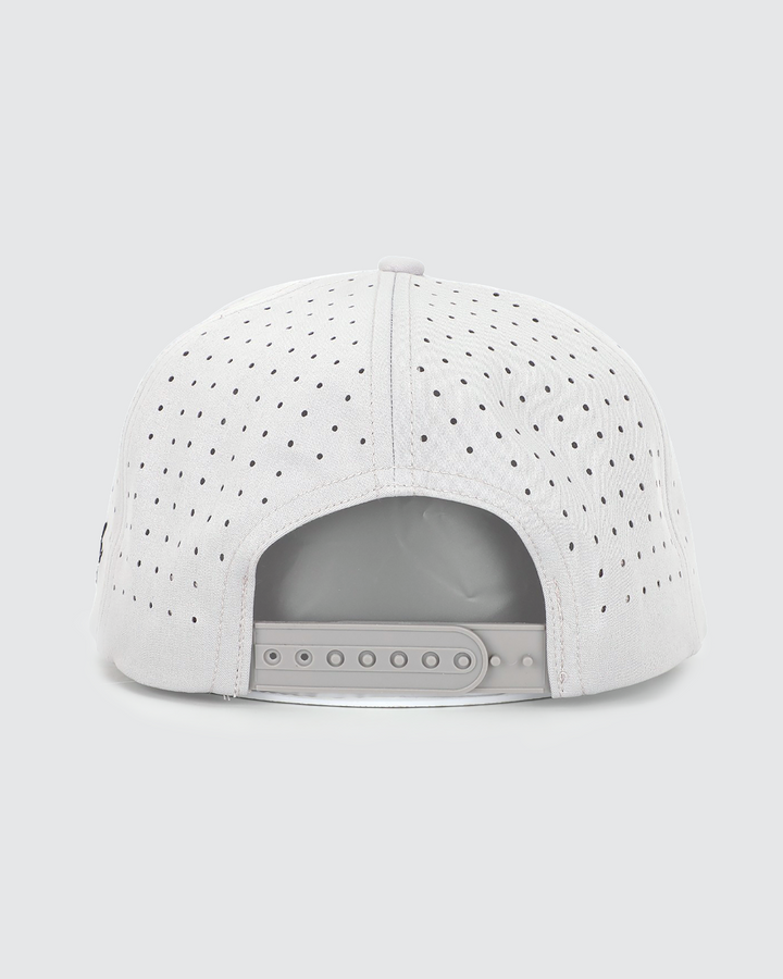 Decoy Snapback