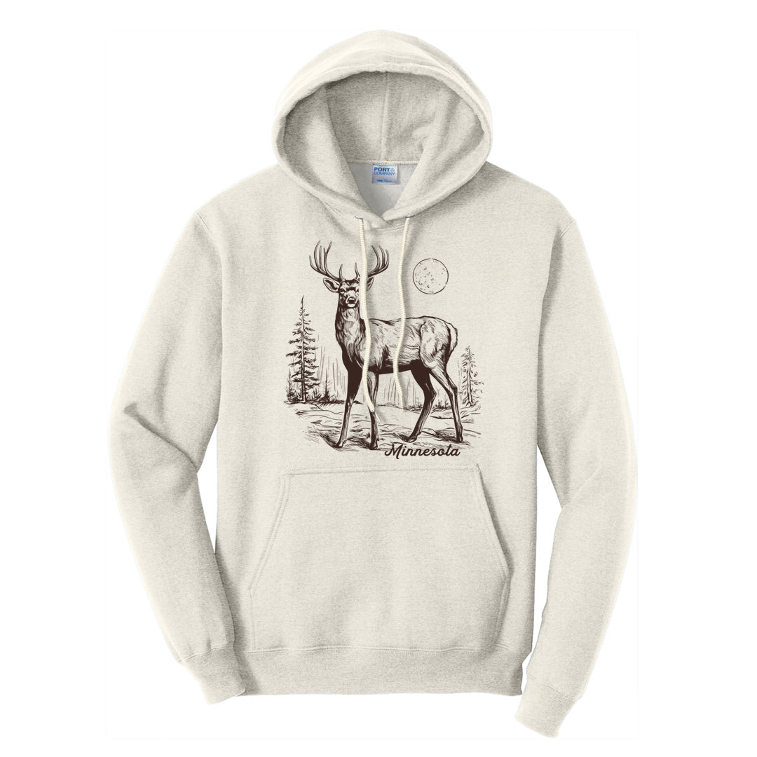 (希少)Dime スウェット　Holiday 22 LCW Kids Crew Neck Printed Long Sleeve Girls' Sweatshirt and
