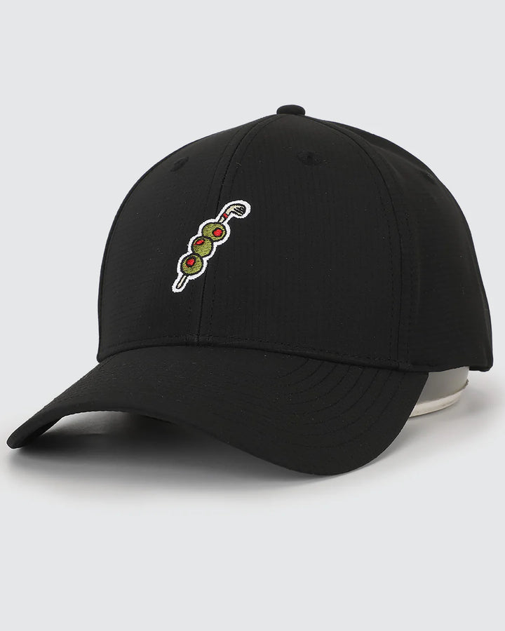 Extra Dirty Performance Hat