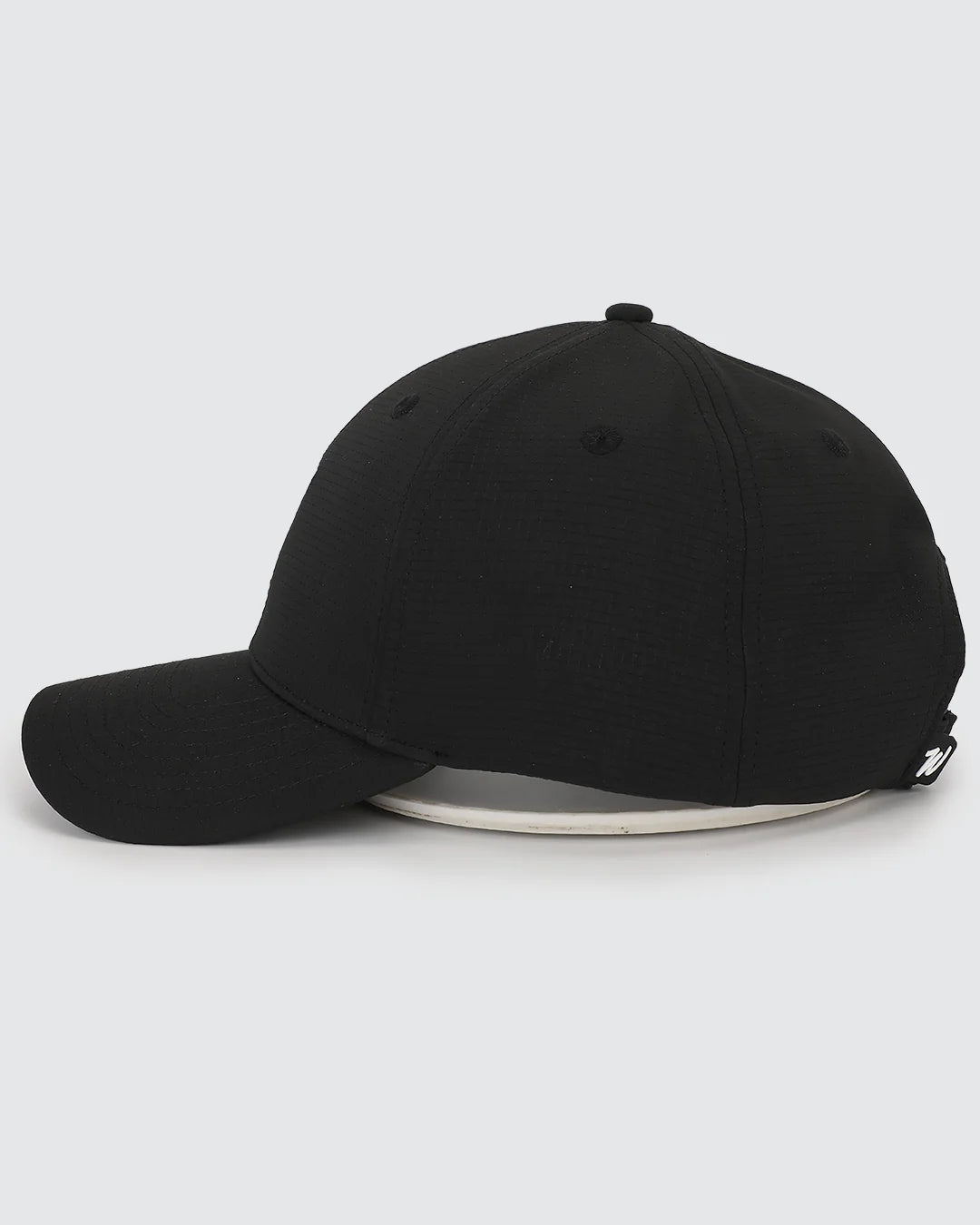Extra Dirty Performance Hat